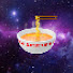 ouc0fMXlVeM-channel-avatar-Cosmic Ramen