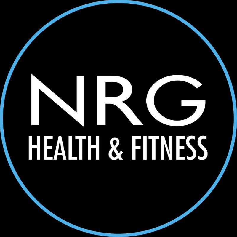 NRG Health & Fitness