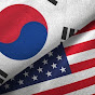 JP U.S TAX “미국세무 강사” Services & Academy logo