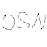 _TjnBOh-RRg-channel-avatar-おしん