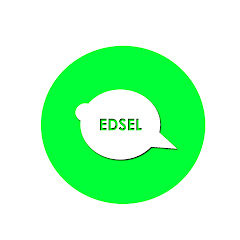 Edsel Avatar