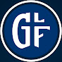 Grace Life Fellowship logo