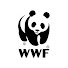 mJ4ag90uz74-channel-avatar-WWF France