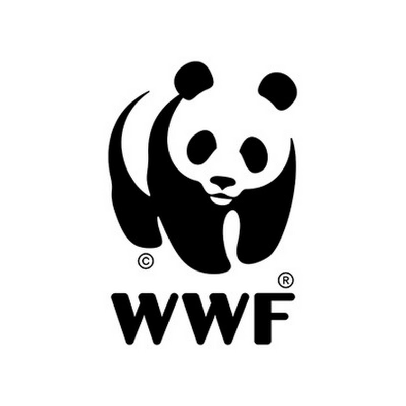 WWF France