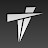 @trilight3597 Avatar