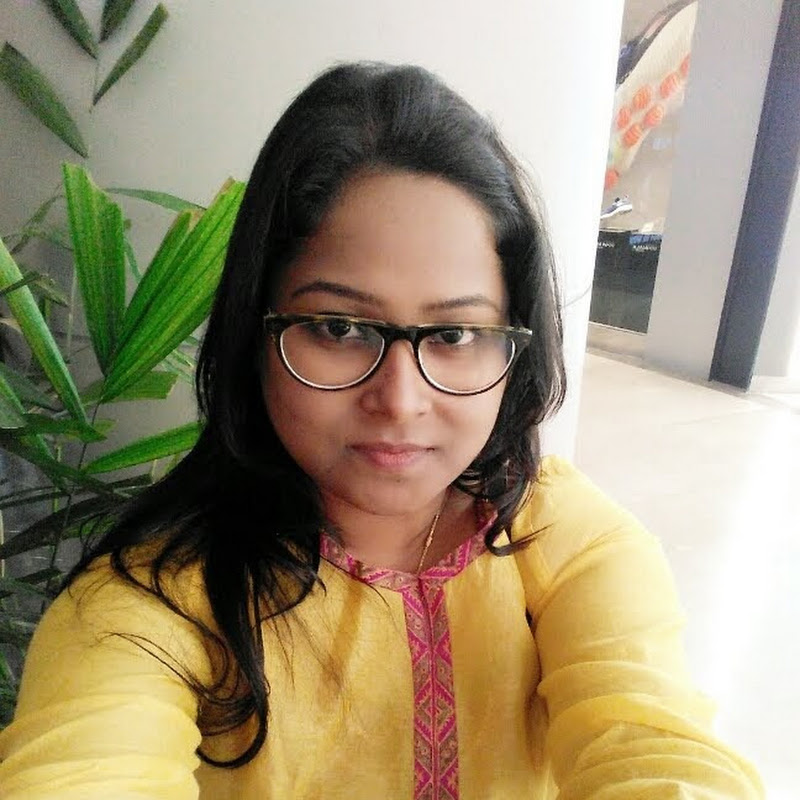 Shudh Kitchen