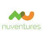NuVentures logo