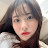 @하마리-k7c