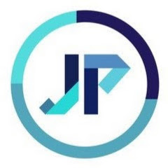 JP Producciones