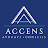 Accens Avocats