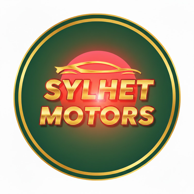Sylhet Motors