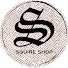 Squire Shop