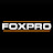 FOXPROINC