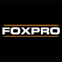 FOXPROINC Image Thumbnail