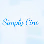 Simply Cine logo
