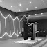 YBCMBnK9sYQ-channel-avatar-Zakhele Ngobeni