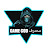 @gamecod9610