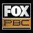 PBC ON FOX