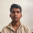 @rajmenaria5347 Avatar