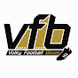 VFB VolkyFootballBoots