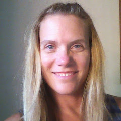 Shelly PowellHamilton