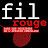 Fil rouge au coeur de l'affaire Chevaline