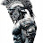 @bobbyhale4599 Avatar