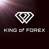 King of Forex