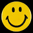 GJwdpDhLoC8-channel-avatar-KeRdAnE RastaBeuBar