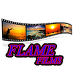 FLAME FILMS channel logo