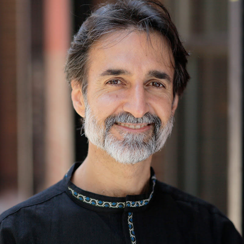William Kaplanidis
