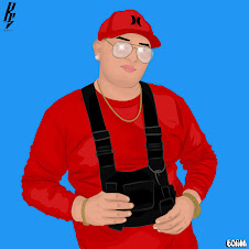 thumbnail img1x1