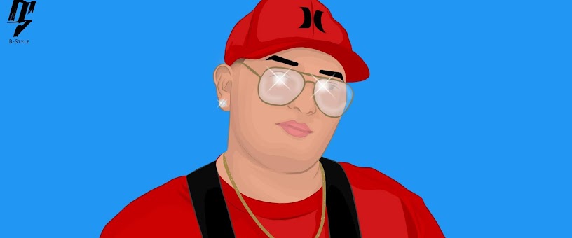 Artist Thumbnail