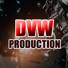 DVW Production Avatar