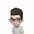 @need5mojo