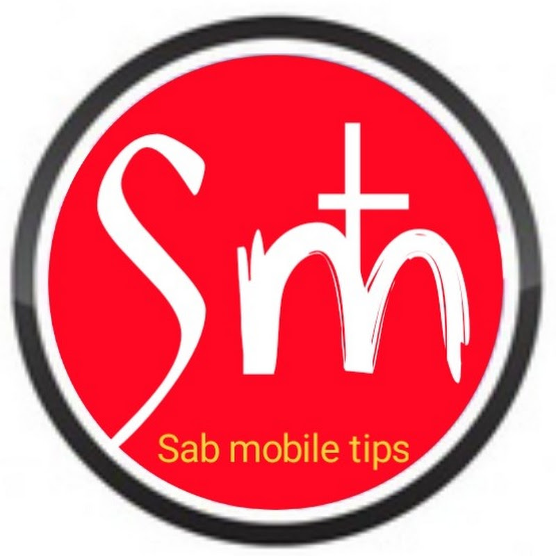 Sab mobile tips