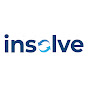 Insolve logo