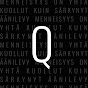TTQ Music