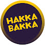 Hakka Bakka logo