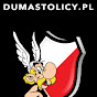 Duma Stolicy
