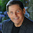 @RandyKayMinistries