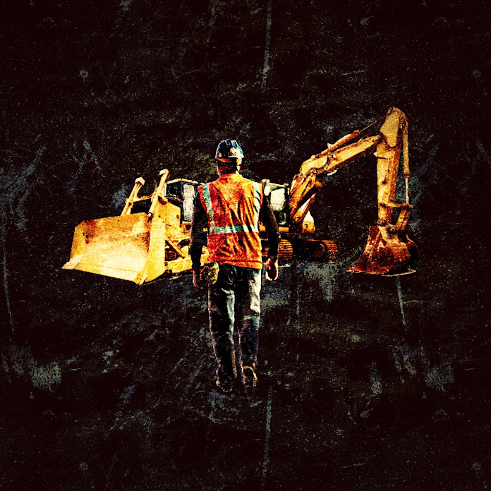 diggersanddozers Net Worth & Earnings (2025)