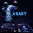 DJ Araby
