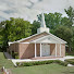 1-YvkEWoG5Q-channel-avatar-Glenwood Baptist Church of Jacksonville, FL