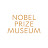 Nobel Prize Museum