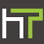 HyperTrends Global Inc. logo