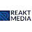 Reakt Photobooths