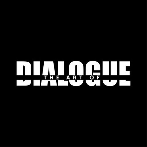 The Art Of Dialogue