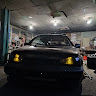 Автор