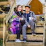 YZo4PbEBo1g-channel-avatar-Scotland Traveloholic